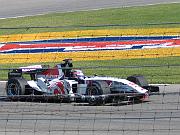 USGP2005 Saturday 497